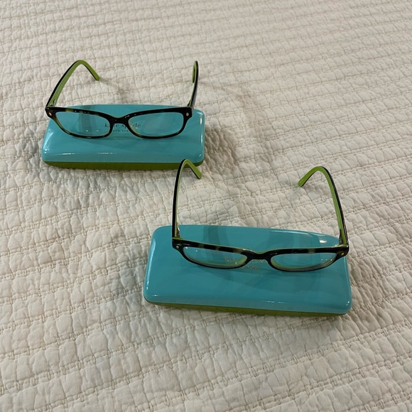 Eyeglasses Bundle - Picture 5 of 16